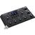 Zoom B6 Multi-Effects Processor for Electric Bass + Pig Hog Cable Accessory Kit & 128GB Memory Card