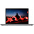 Lenovo ThinkPad 21HD0028US 14