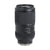 Tamron 70-180mm f/2.8 Di III VC VXD G2 Lens (Sony E) with 67mm UV Filter