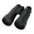 Vortex 15x56 Diamondback HD Binocular DB-218 with Top Professional Cleaning Kit