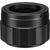 Vivitar T-Mount to Nikon Z-Mount Adapter