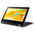 Acer Spin  11.6