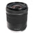 Canon RF 15-30mm f/4.5-6.3 IS STM Lens