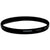 Tamron 67UV 67mm UV Filter for 67mm Thread Lenses