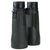 Vortex 10x50 Viper HD Binoculars V202 with Top Accessories