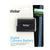 3x Vivitar Replacement Rechargeable Battery for Nikon EN-EL15c + MH-25 Replacement Battery Charger