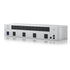 Ubiquiti SmartPower PDU Pro  USP-PDU-Pro