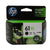 HP 61XL Black Ink Cartridge CH563WA (480 Pages)