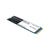 Team Group MP33 M.2 2280 512GB PCIe 3.0 x4 with NVMe 1.3 3D NAND Internal Solid State Drive (SSD) TM8FP6512G0C101