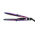 BaByliss Pro LIMITED EDITION Nano Titanium Prima 3000 Flat Iron Midnight Purple - 1¼