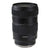 Tamron 17-50mm f/4 Di III VXD Lens (Sony E) with Tamron 67mm UV Filter for 67mm Thread Lenses and Well Padded Lens Case