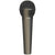 Behringer XM8500 Ultravoice Dynamic Cardioid Vocal Microphone