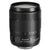 Canon EF-S 18-135mm f/3.5-5.6 IS NANO USM Lens with Accessory Kit For Canon 70D , 77D , 760D and 1300D