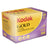 20 Units Kodak GOLD 200 Color Negative Film 35mm Roll Film, 24 Exposures