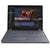 Lenovo ThinkPad 21FA002NUS EDGE 16