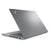 Lenovo ThinkPad 21HD0028US 14