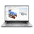 HP Mobile Workstation ZBook 16