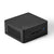 Intel NUC 13  Pro RNUC13ANHI5000U Arena Canyon i5-1340P Tall NUC supports M.2 and 2.5