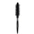 2x ConairPro Ergo-Grip Small Round Pin Brush