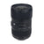 Sigma 18-35mm f/1.8 DC HSM Art Lens for Nikon F with UV Filter and Cleaning Kit