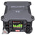 Zoom F6 6-Input / 14-Track Multi-Track Field Recorder + Microphone Cables + Memory Card & Case