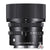 Sigma 45mm f/2.8 DG DN Contemporary Lens for Sony E