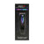 BaByliss Pro LithiumFX Limited Edition Cord/Cordless Clipper & Trimmer Iridescence #FX73HOLPKRB