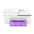 HP DeskJet 4258e All-in-One Printer (60K45A)