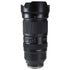 Tamron 50-400mm f/4.5-6.3 Di III VC VXD Lens for Sony E