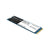 Team Group MP33 M.2 2280 1TB PCIe 3.0 x4 with NVMe 1.3 3D NAND Internal Solid State Drive (SSD) TM8FP6001T0C101