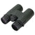 Vortex 8x42 Viper HD Binoculars V200 With Top Accessories