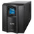 APC SMC1500C 1440 VA 900 Watts 8 Outlets UPS