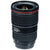 Canon EF 16-35mm f/4L IS USM Lens