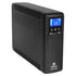 Vertiv Liebert PSA5 UPS - 500VA/300W 120V | Line Interactive AVR Tower UPS