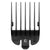 Wahl Attachment Comb, #6 - 3/4