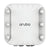 HP Aruba AP-577 802.11ax 4.80 Gbit/s Wireless Access Point - 2.40 GHz, 5 GHz - MIMO Technology - 2 x Network (RJ-45) - Gigabit Ethernet, 2.5 Gigabit Ethernet