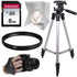 Accessories with Portable Product Photography Studio for Canon RF 50mm F1.8 STM, EF-M 22mm f/2 STM Canon Camera Lenses