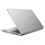 HP ZBook Fury G10 16