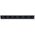 CyberPower CPS1220RM Basic 1U 15 ft PDU