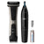 Philips Norelco Ultimate Comfort Nose Trimmer NT1605/60 with Bodygroom Series 7000 Showerproof Body Trimmer and Shaver BG7030/49