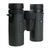 Vortex 8x32 Diamondback HD Binoculars DB-212 with Top Professional Cleaning Kit