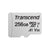 10x Transcend 256GB 300S UHS-I microSDXC Memory Card with SD Adapter