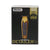 Wahl 5 Star Gold Detailer Cordless Li Trimmer and Barber Accessories