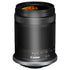 Canon RF-S 18-150mm f/3.5-6.3 IS STM Lens