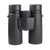 Nikon 10x42 Monarch M7 Waterproof Roof Prism Binoculars