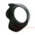 58mm TULIP LENS HOOD