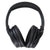 Bose QuietComfort Wireless Over-Ear Active Noise Canceling Headphones (Black)