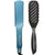 BaByliss Pro Nano Titanium Digital Ionic Flat Iron 1¾