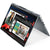 Lenovo ThinkPad X1 Yoga 14