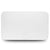 Meraki GR12 Go Indoor WiFi 6 Access Point - Dual Band IEEE 802.11 a/b/g/n/ac/ax Wireless Access Point GR12-HW-US